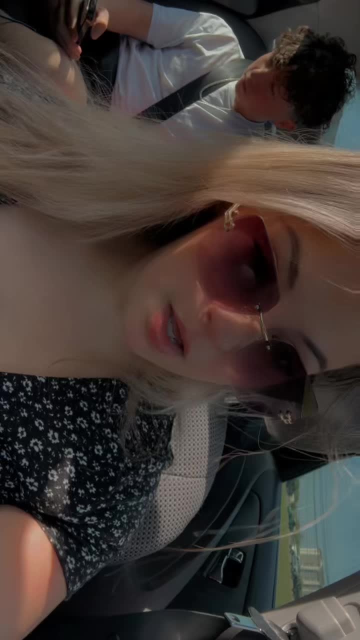 @ᶜᶦᵉʳʳᵃ ᶜᵒʰᵉⁿ🤍
