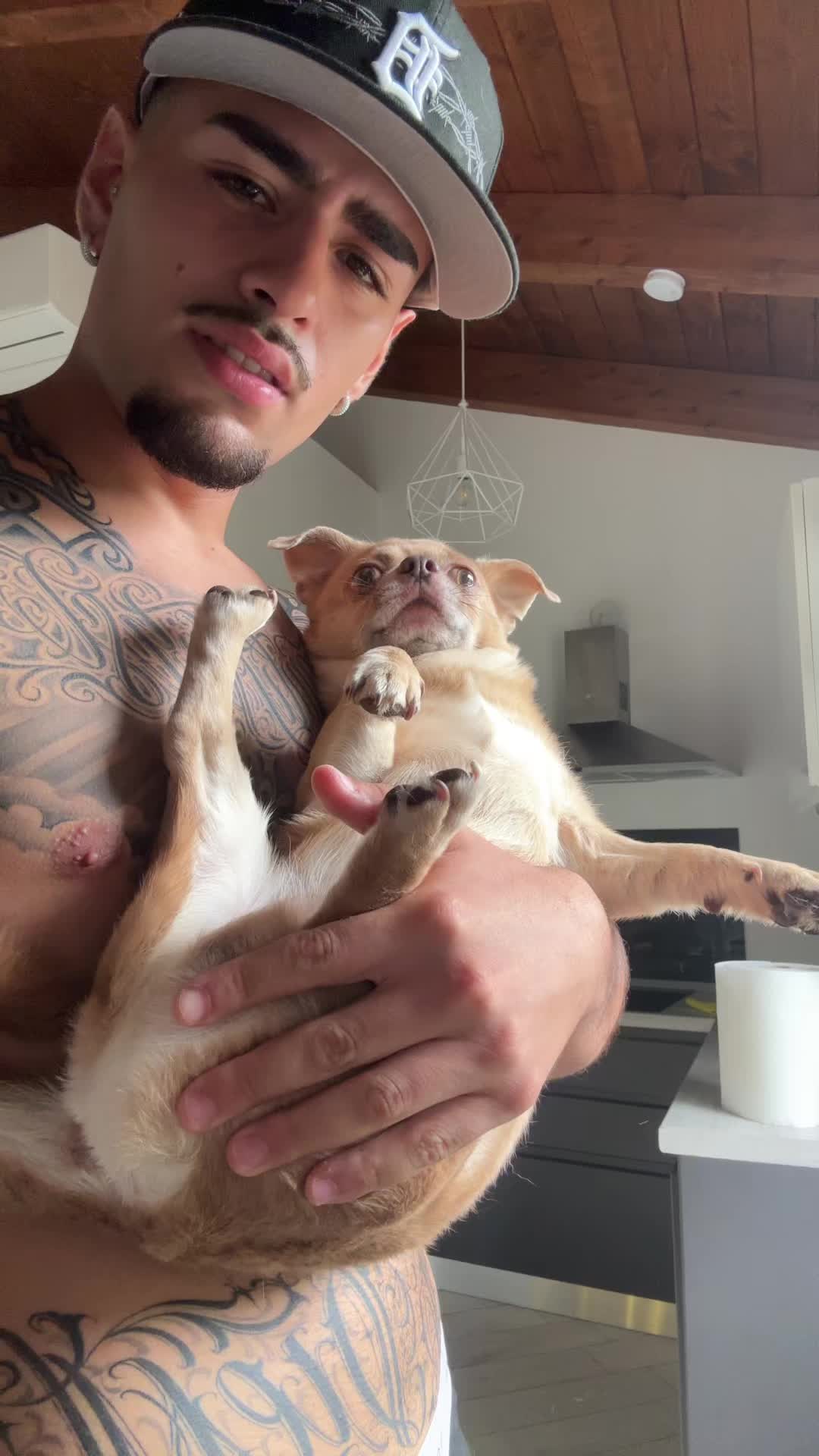 @axytime