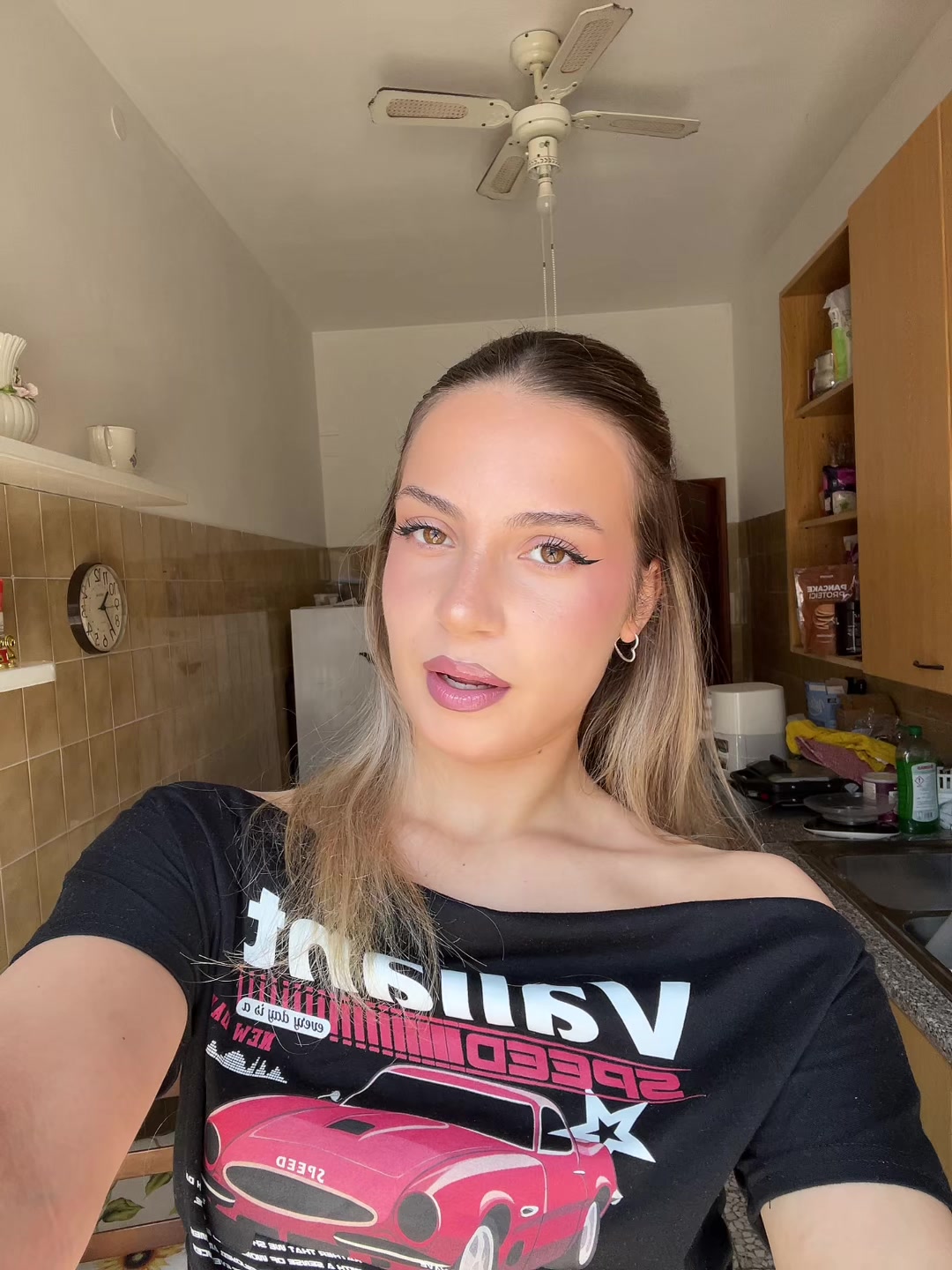 @Alessia Trombini💌