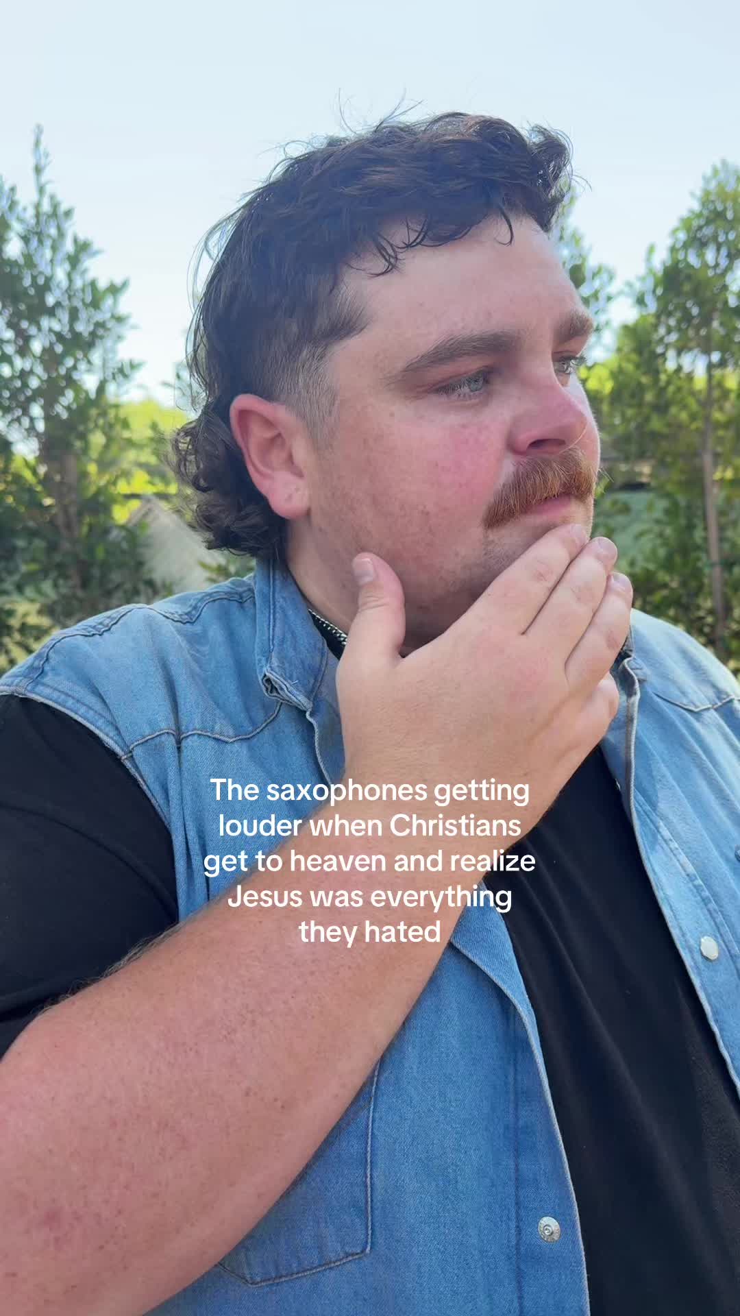 @Bryan Andrews