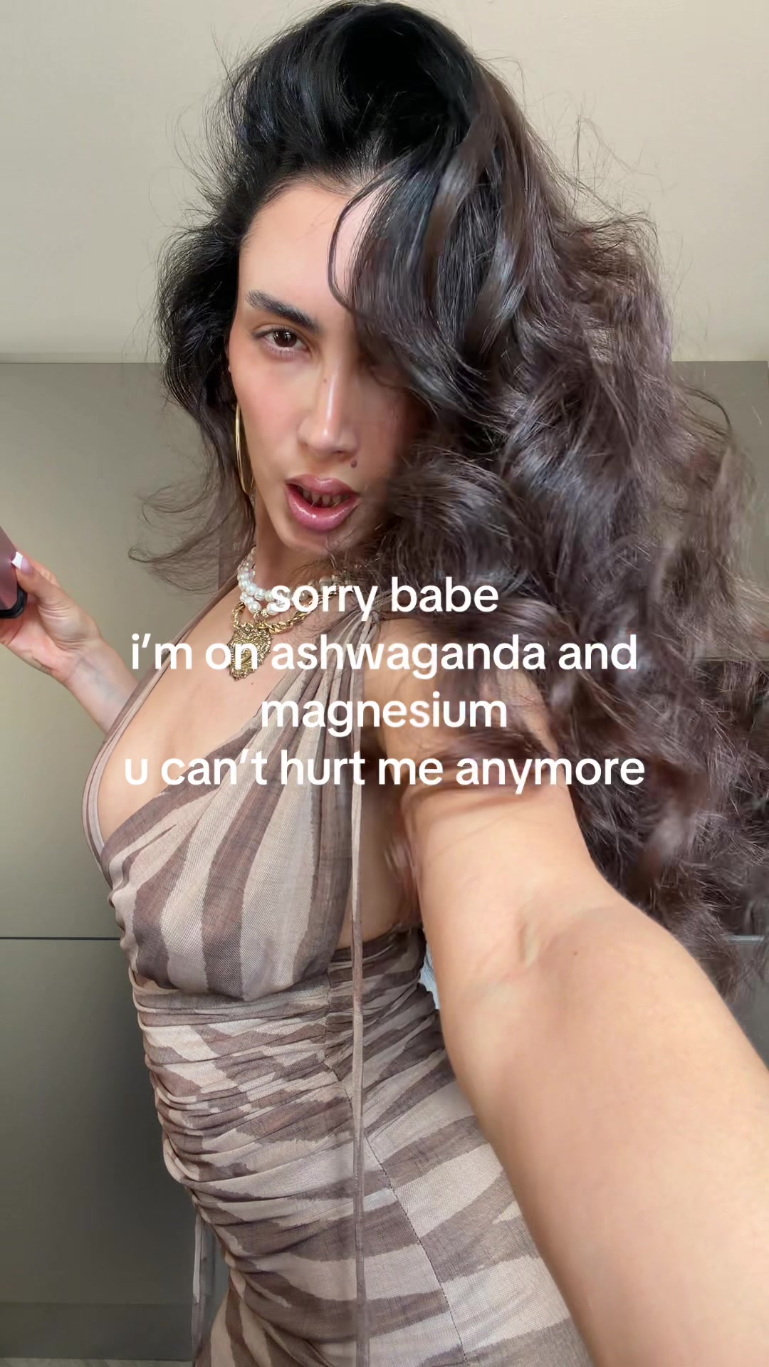 @babygirl 🪐