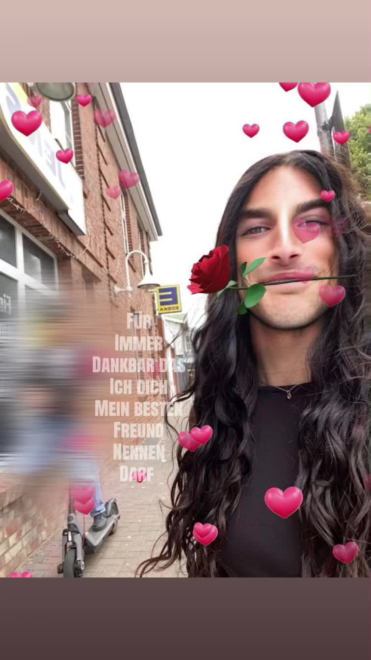 @𝐒𝐓𝐈𝐍𝐀_𝐗𝐎𝐗𝐎🫰🏽💞