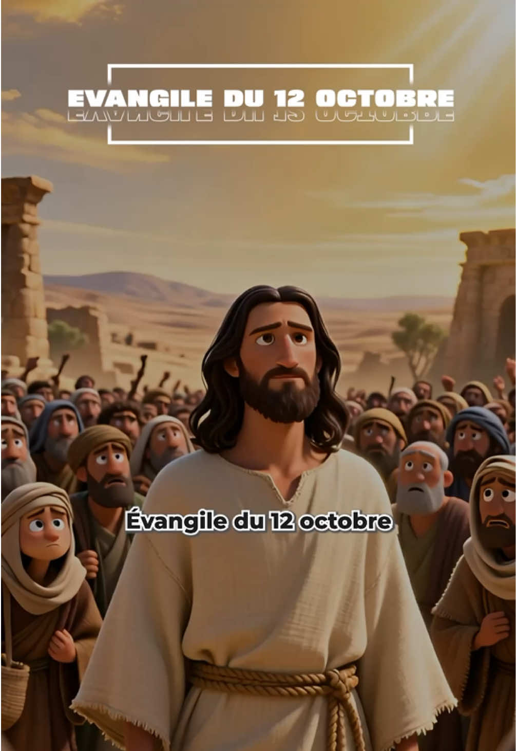 @CatholiqueduMonde
