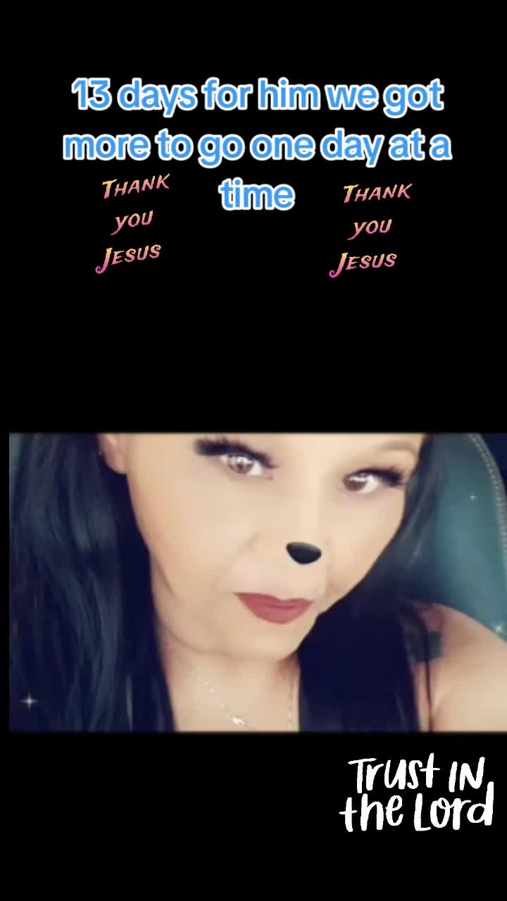 @Arlene Rodriguez