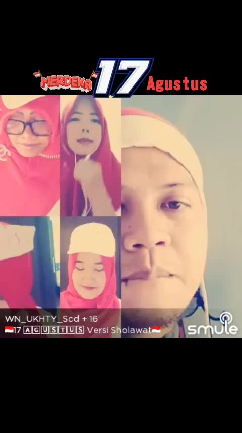 @fia2323