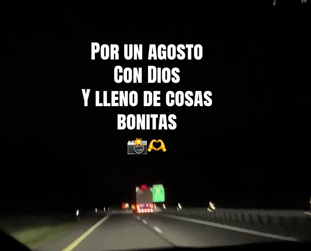 @alexander___espinal