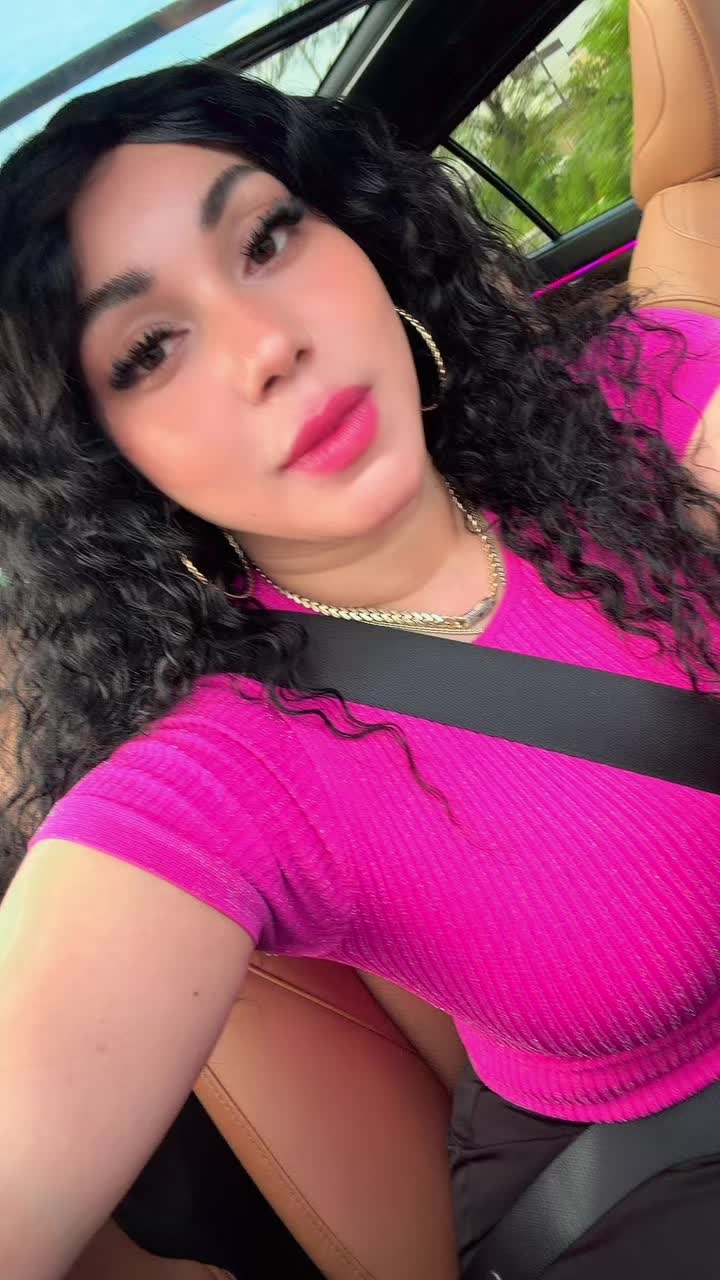 @soniaramirez5231