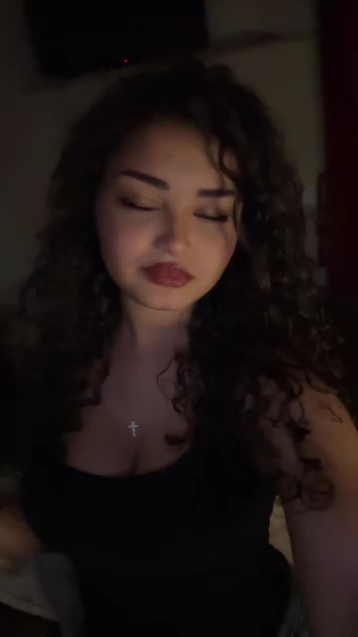 @ginevra.diblasi6