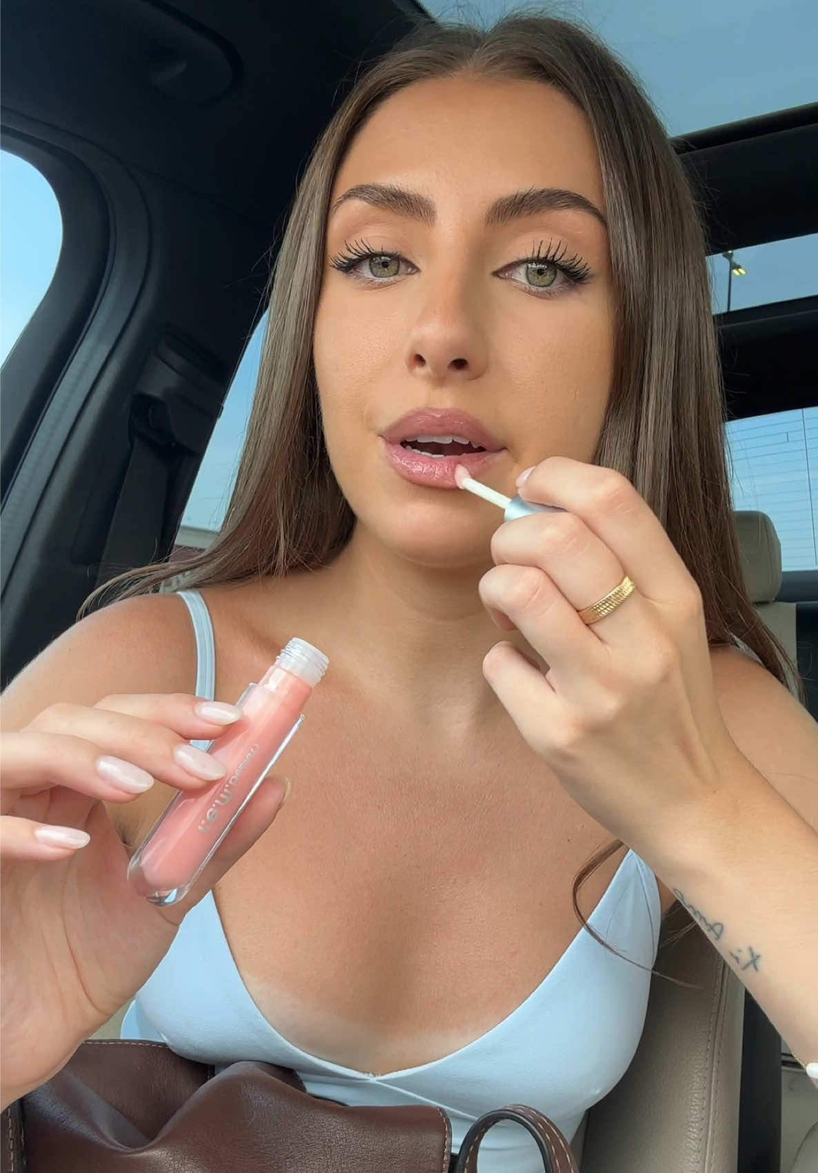 @Alissia