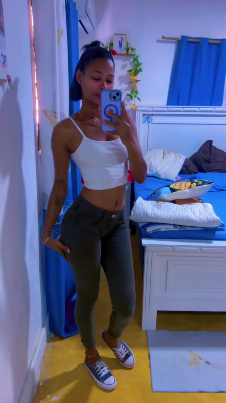 @Flaquita 🖤 🧜🏽♀️🐚🫧🪸🌅