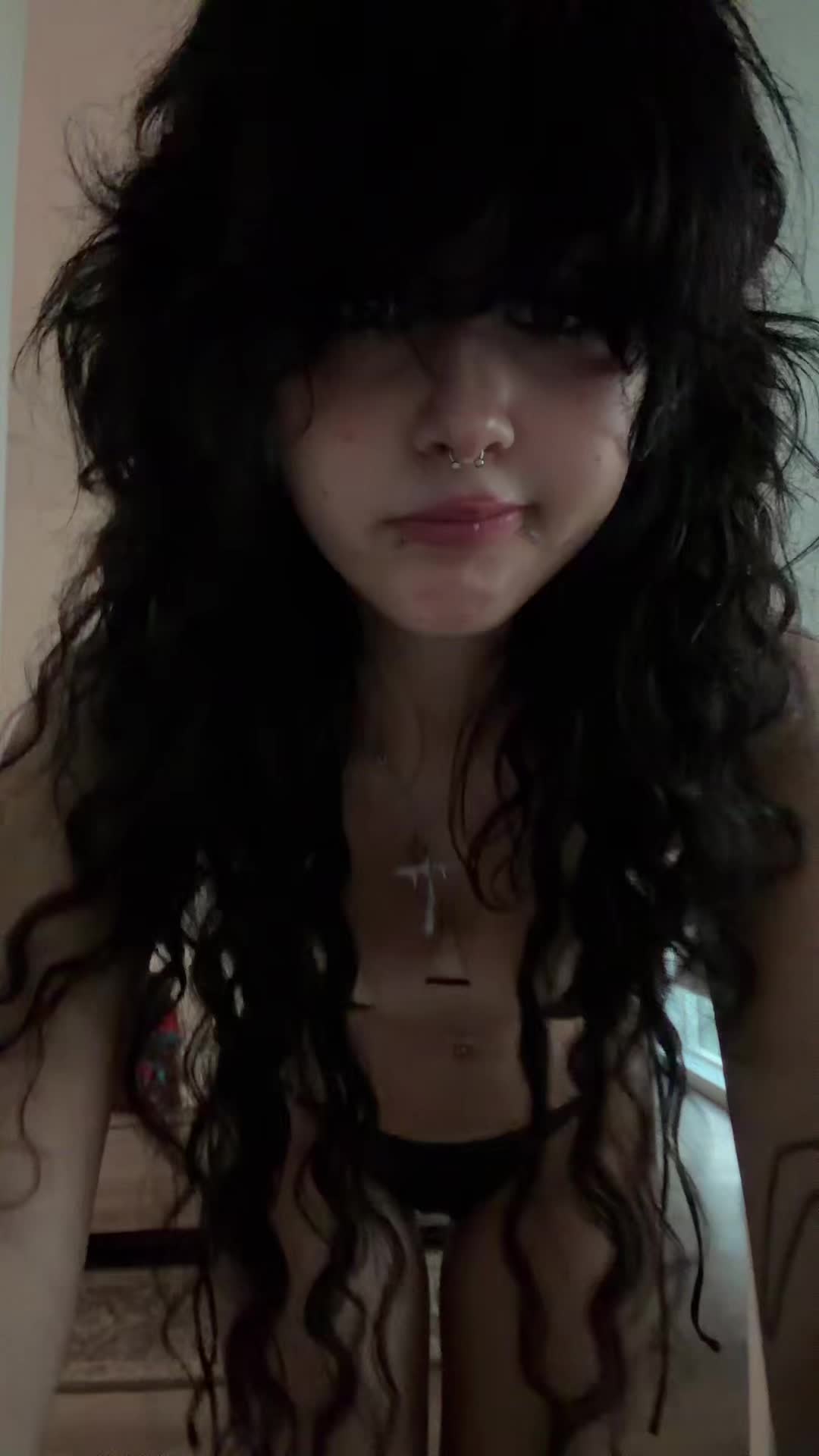 @vivi