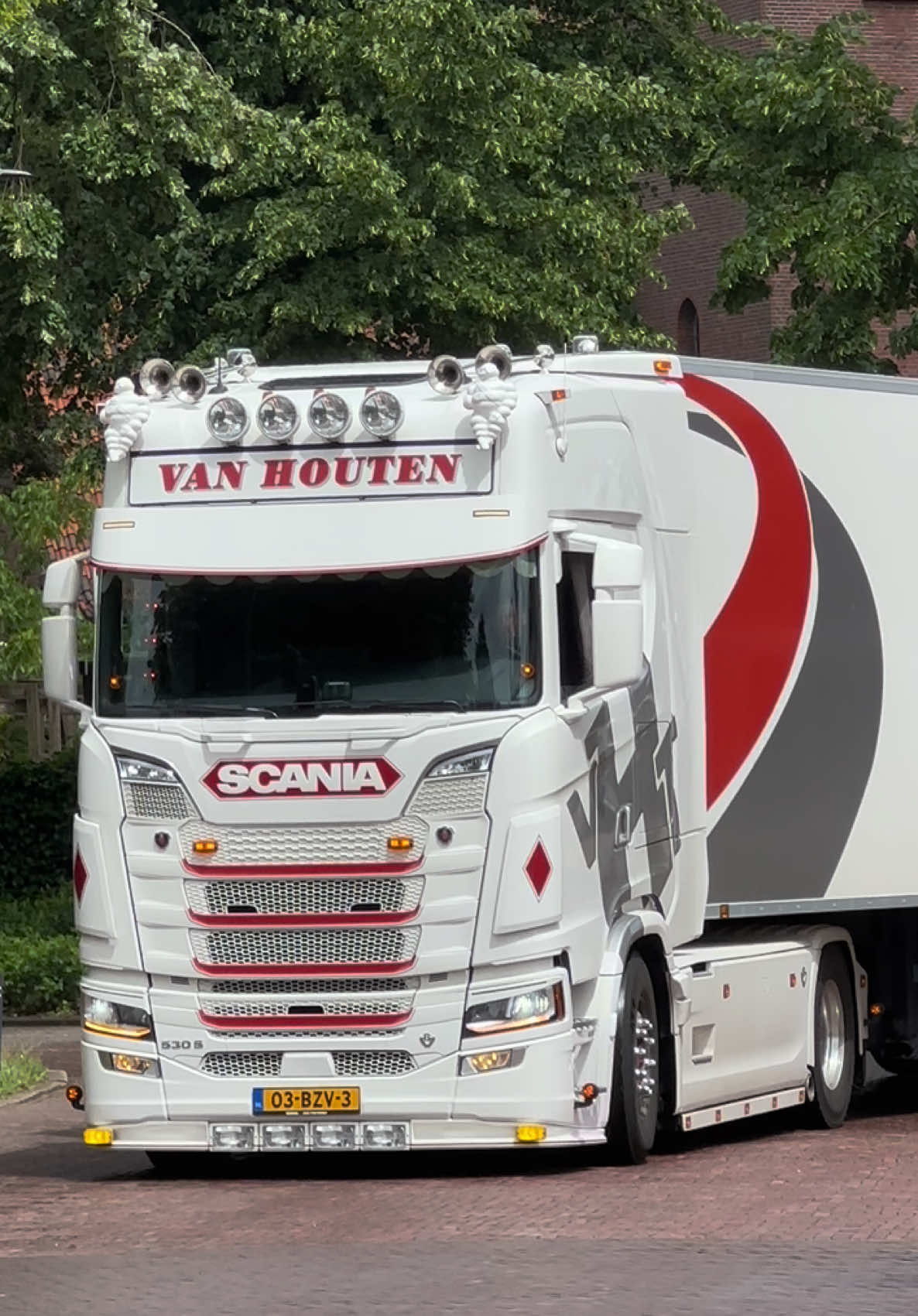 @Rh_Truckfotografie0529