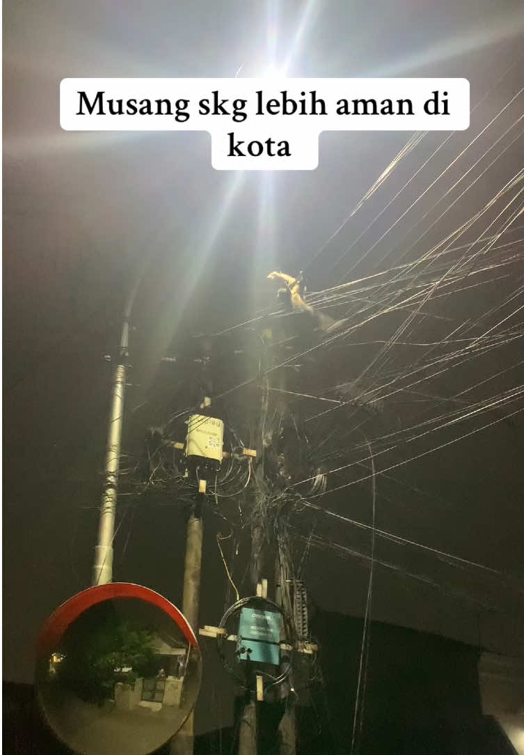 @Bang Fajri 🎣