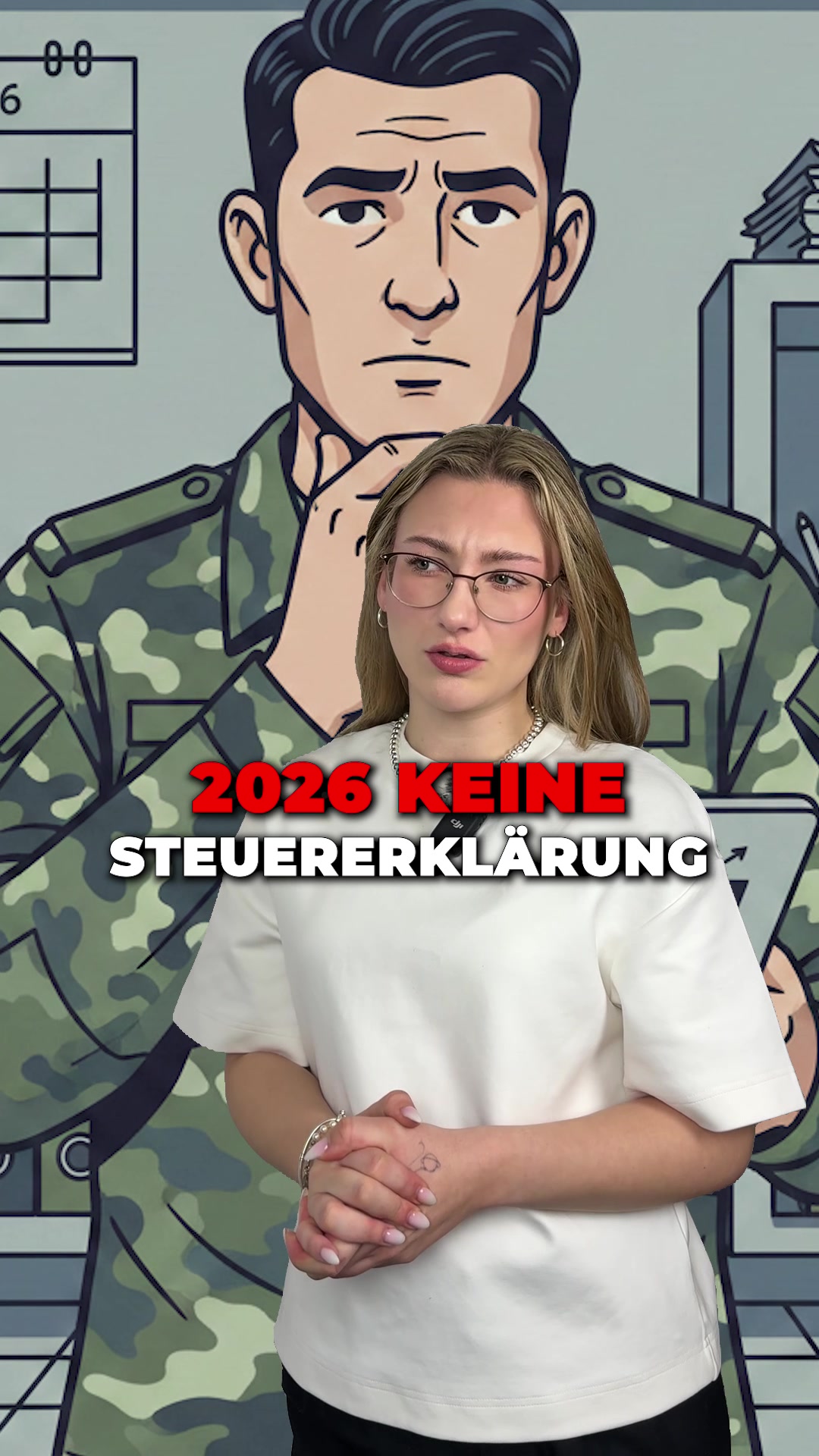 @Artem Meininger