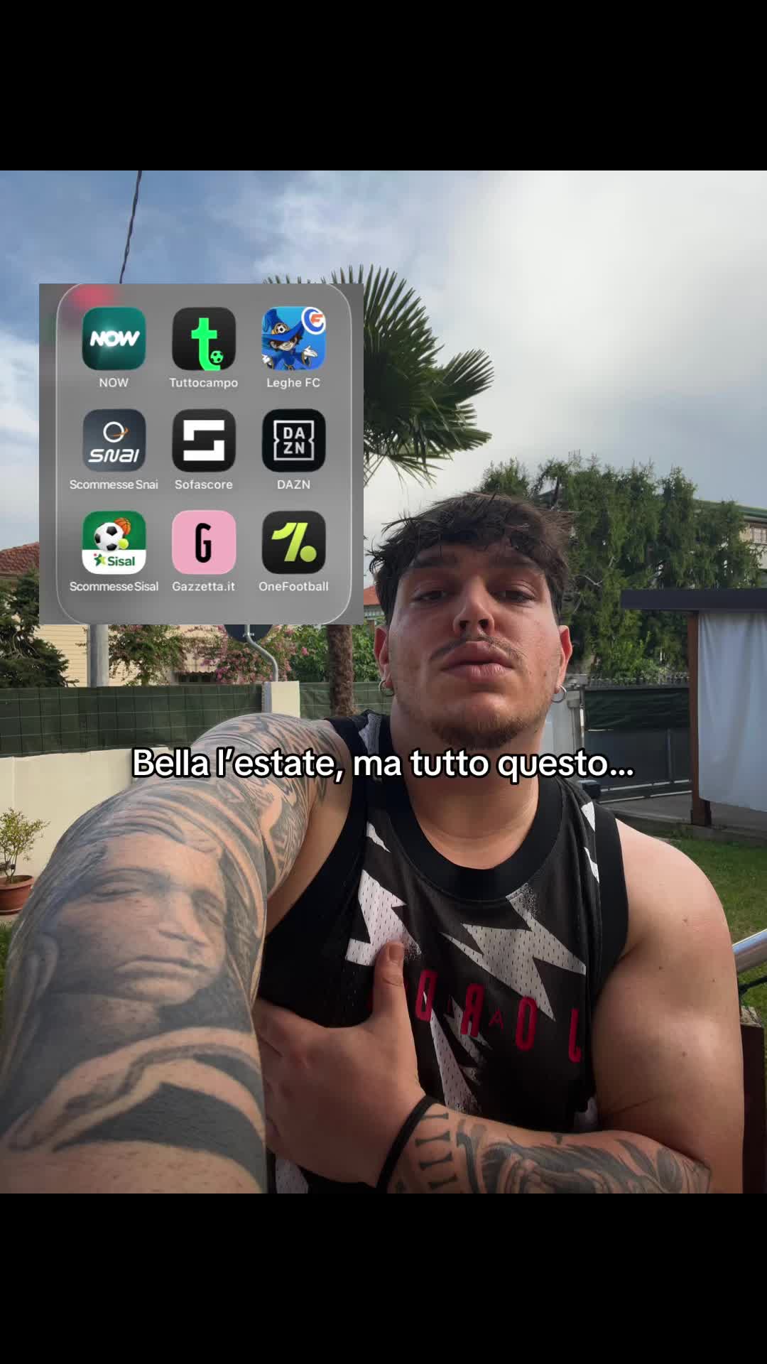 @izzfra