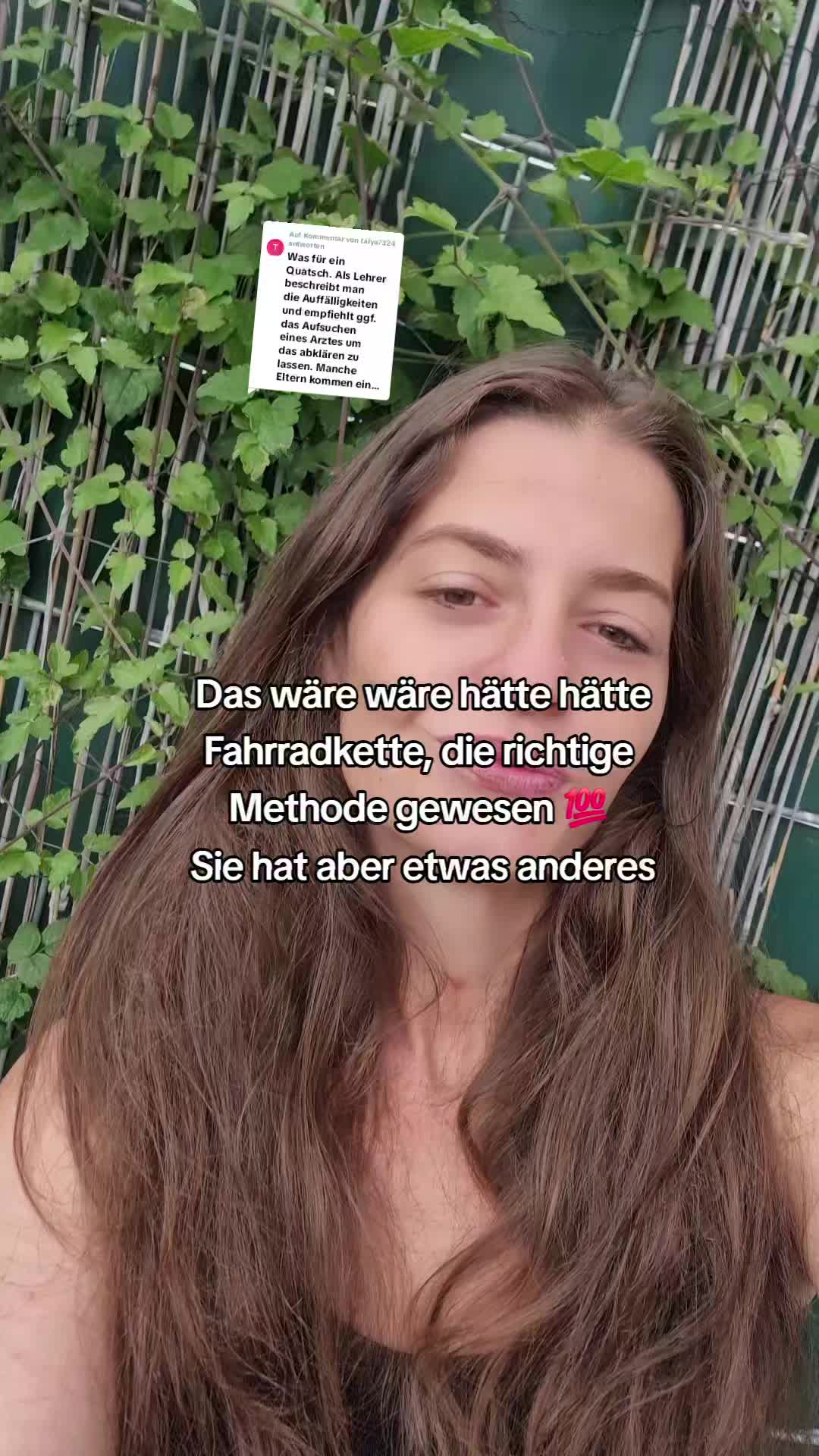 @SchaustellerMama💕