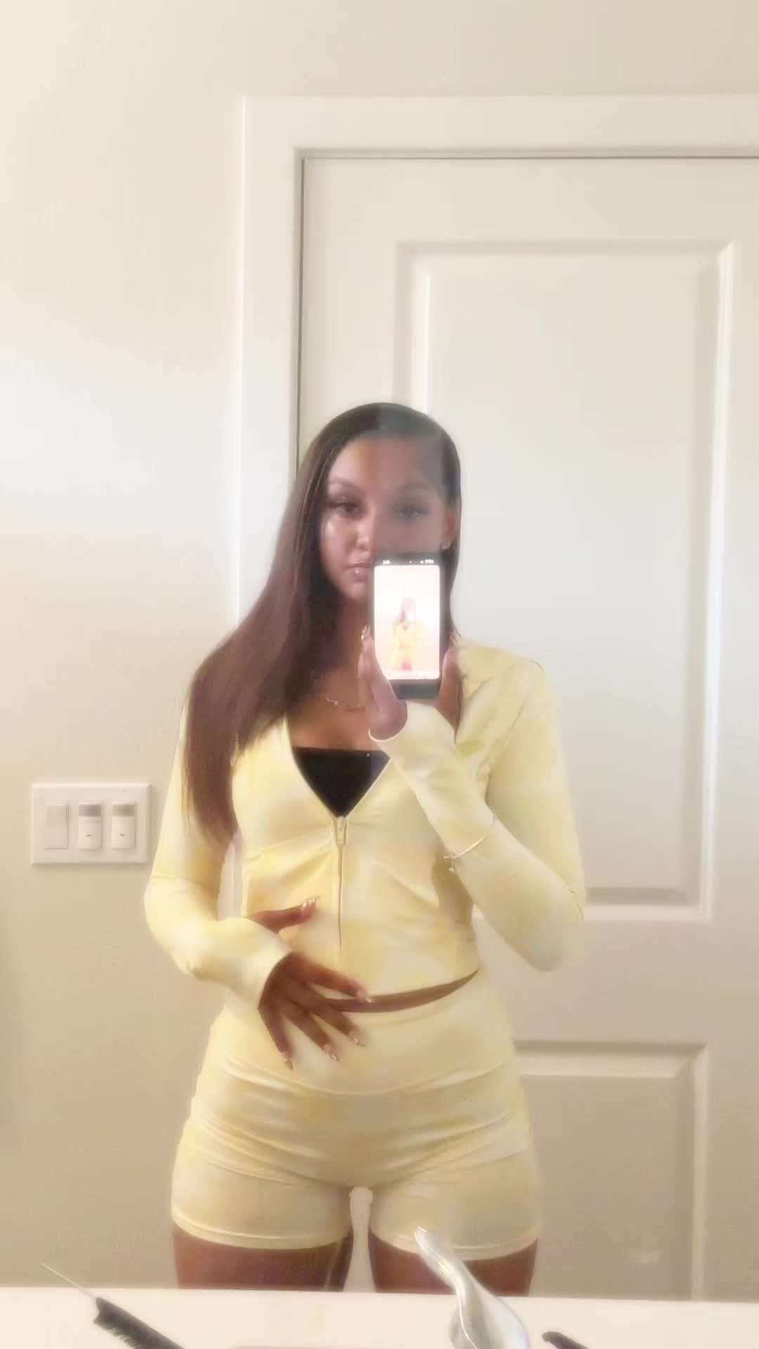 @prettyharlemshordy⚓️