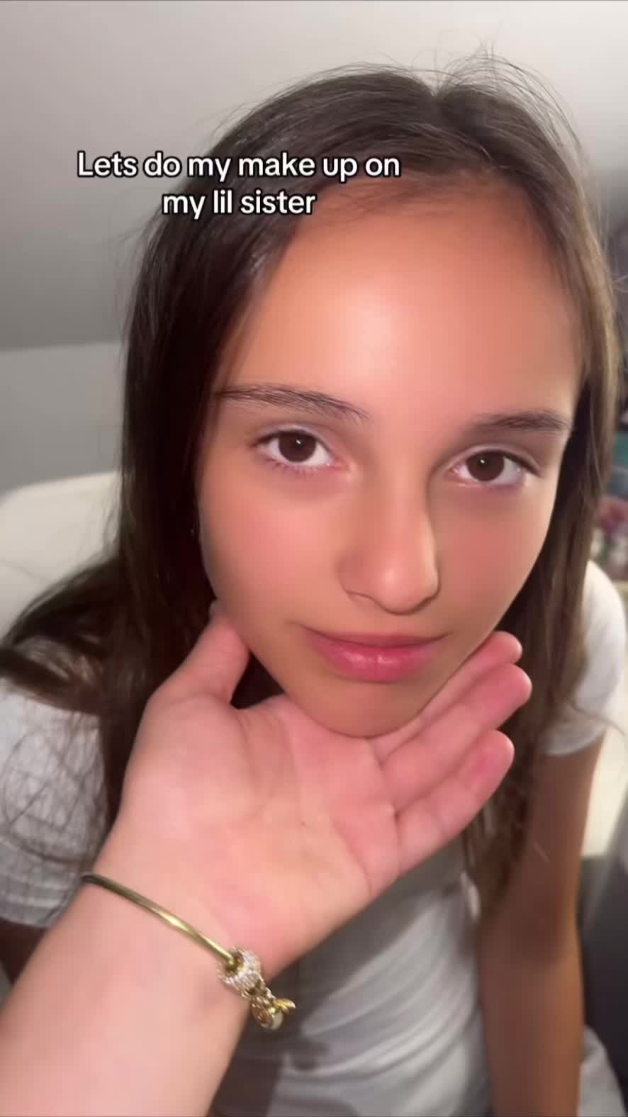 @zilan.hh