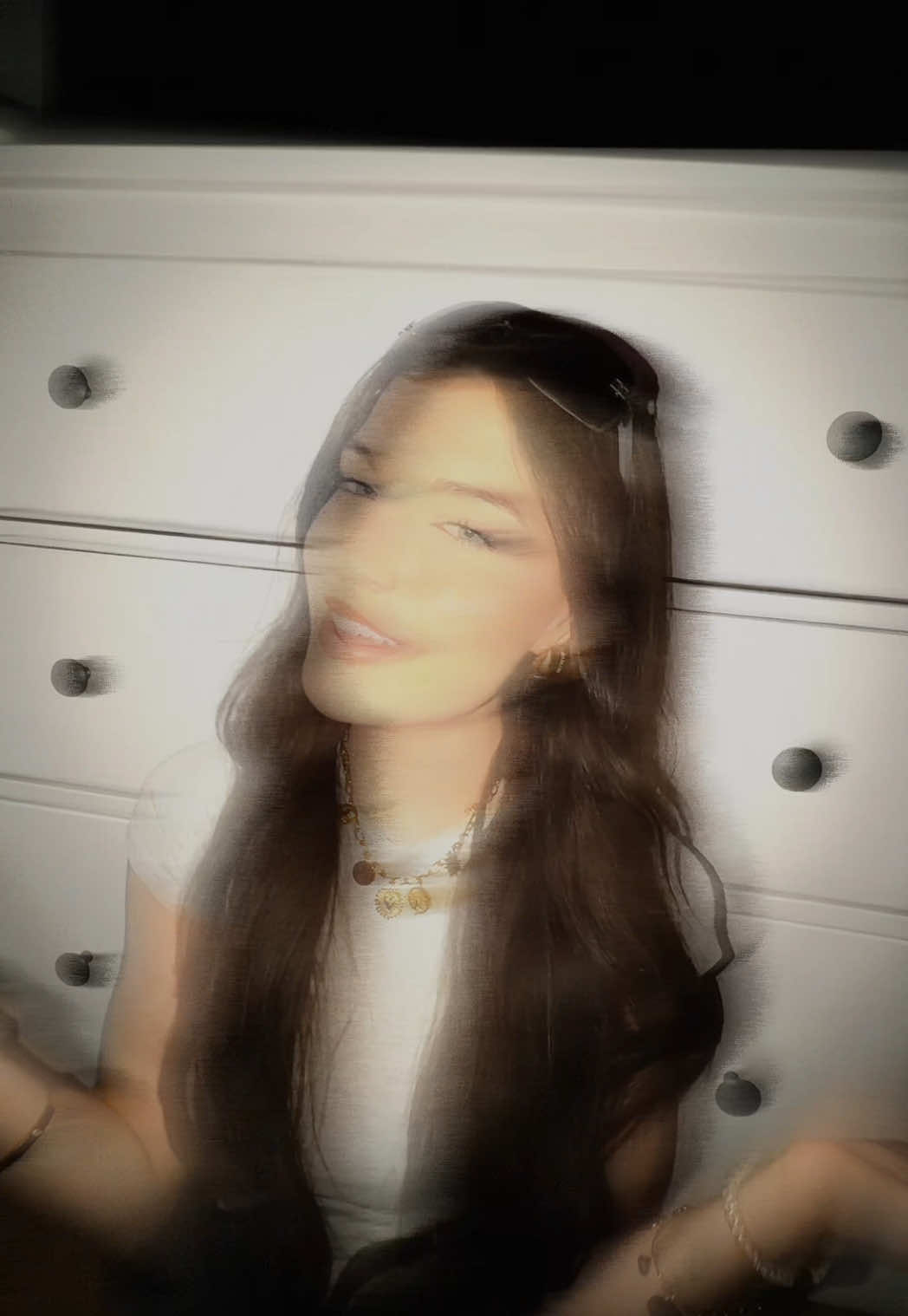 @coralinee’👾