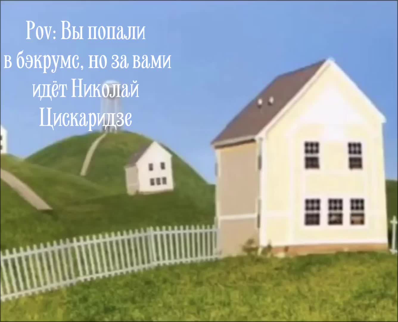 @Тгк-🪻💜°•Галюся Малюся•° 🩷🌸