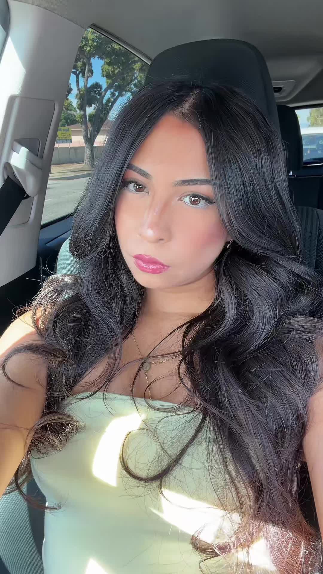 @pinksaffron_