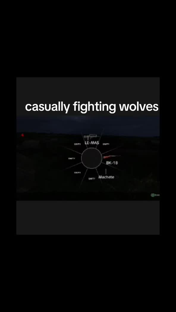 @TrollsRuS