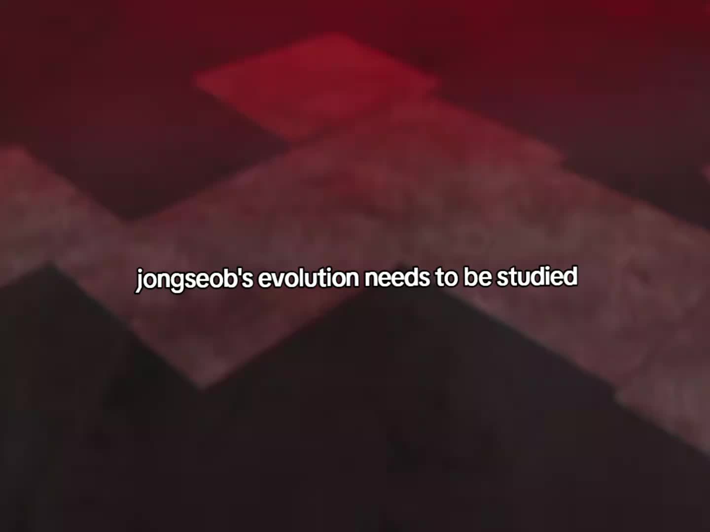 @adora🌙