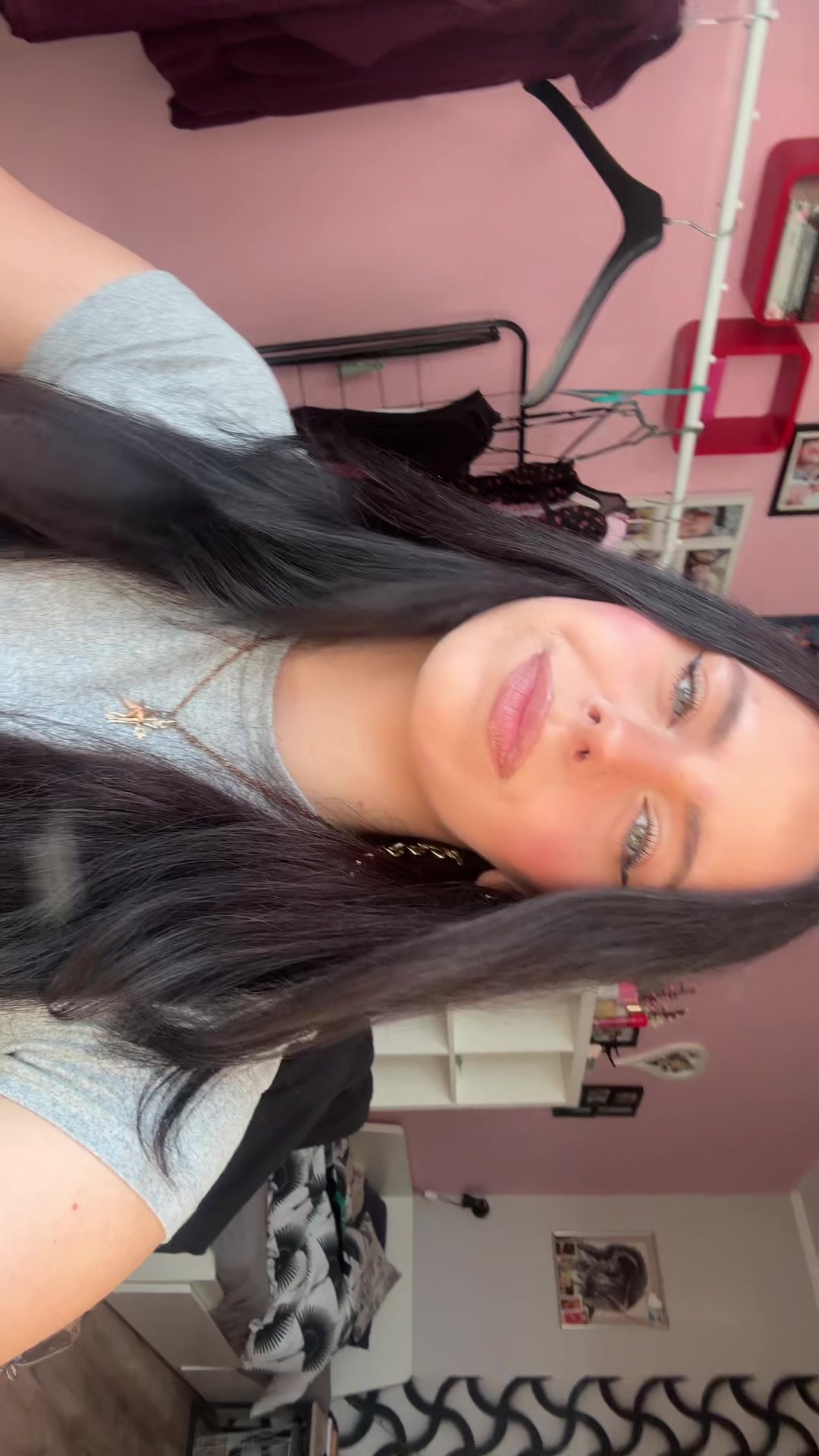 @Kitty💋