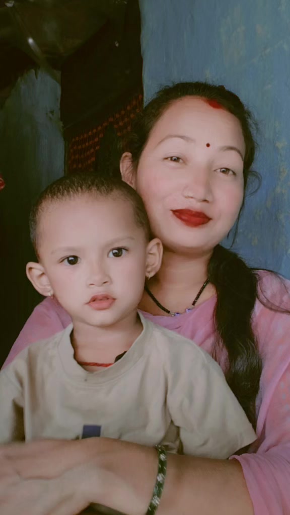 @pinky singh
