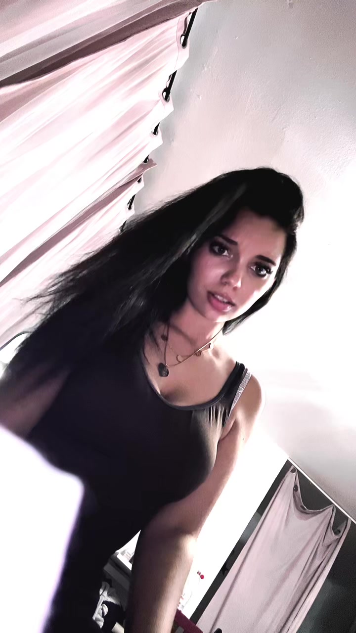@Lumyiraa