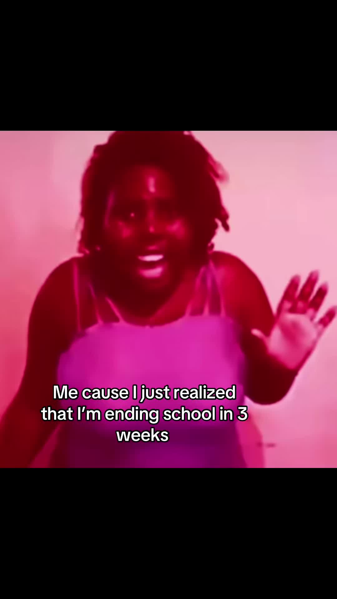@Floptropican_lover