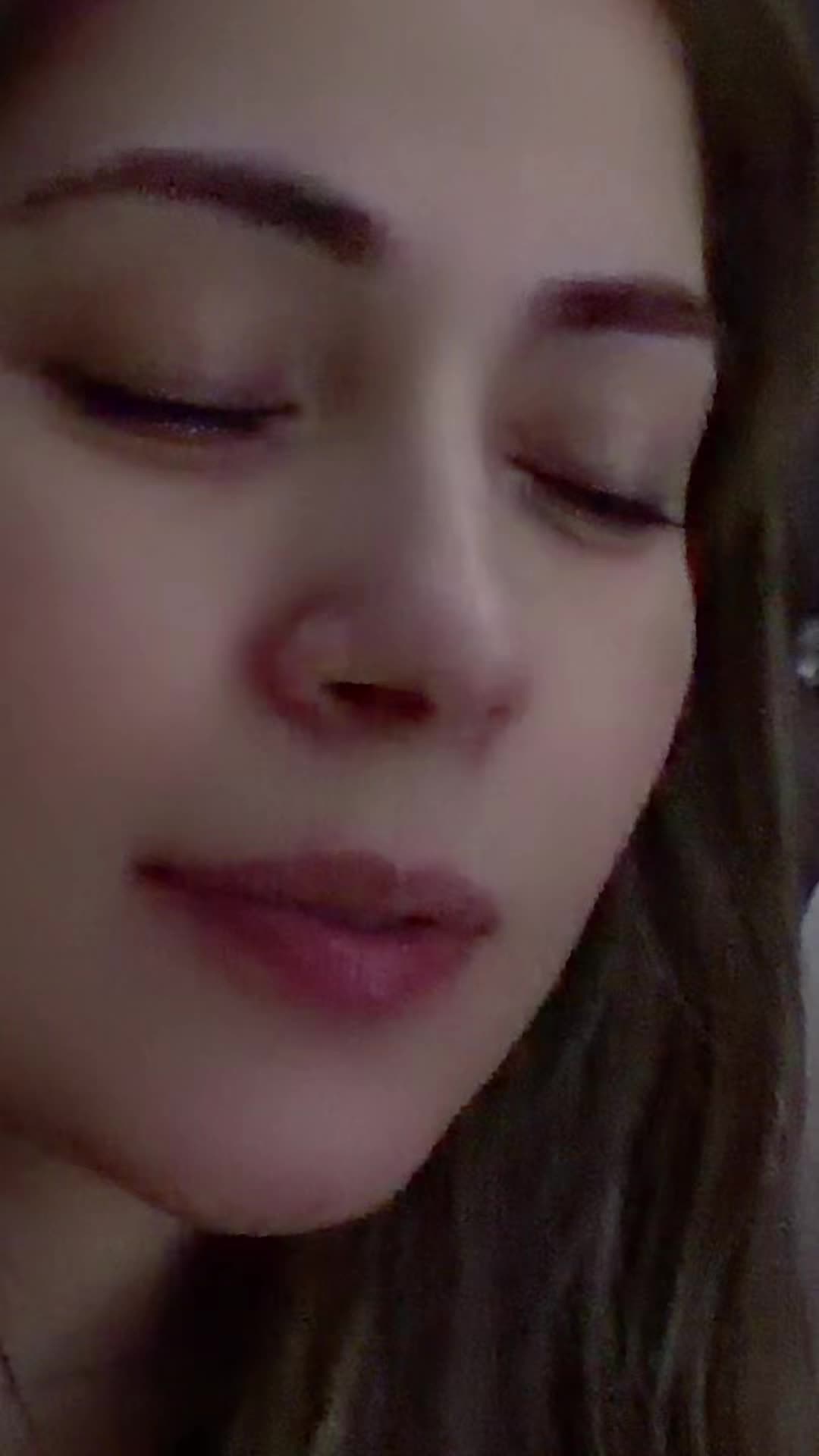 @joselingomez