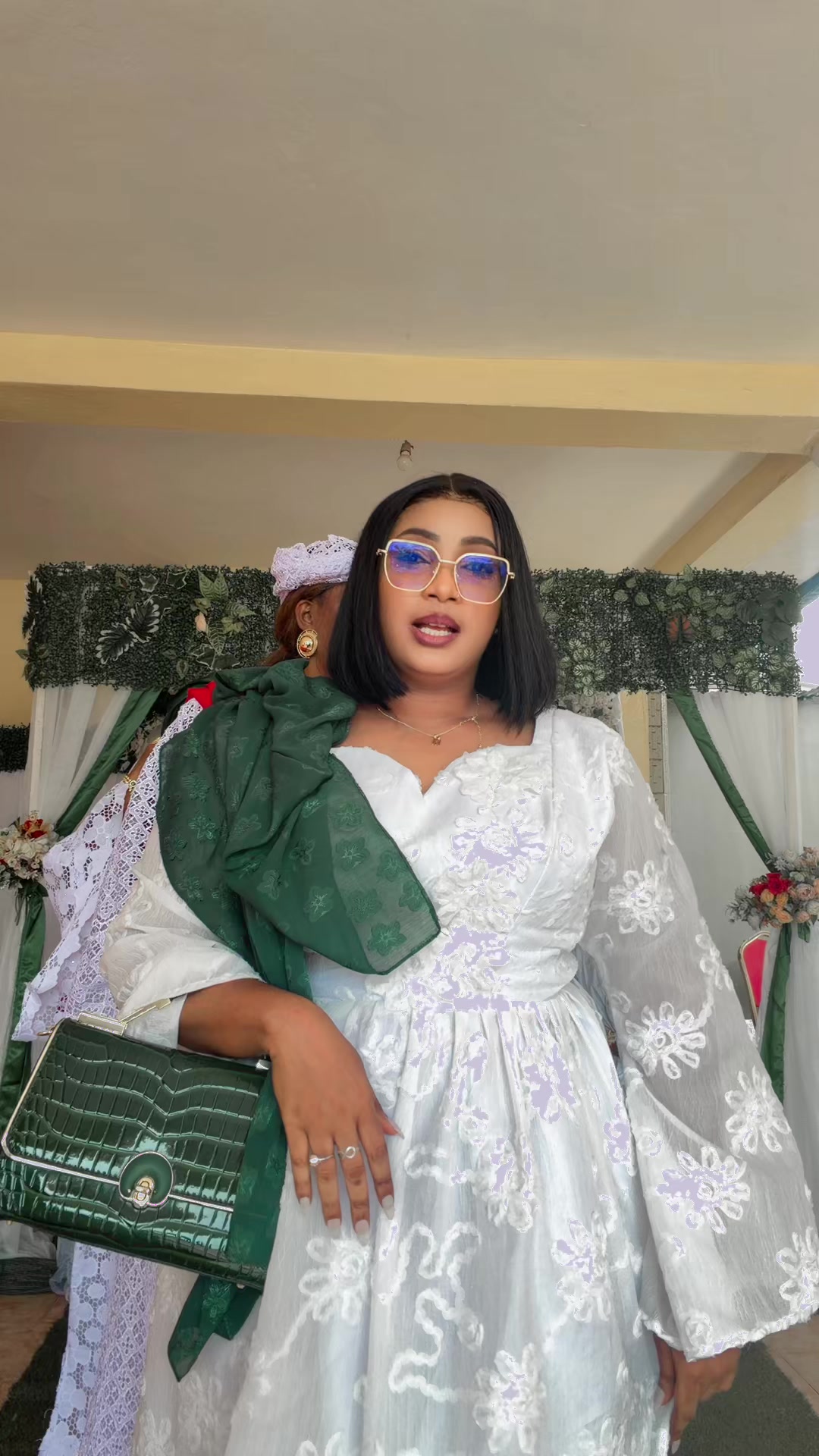 @Chic teint 🧴 🧼 224🇬🇳