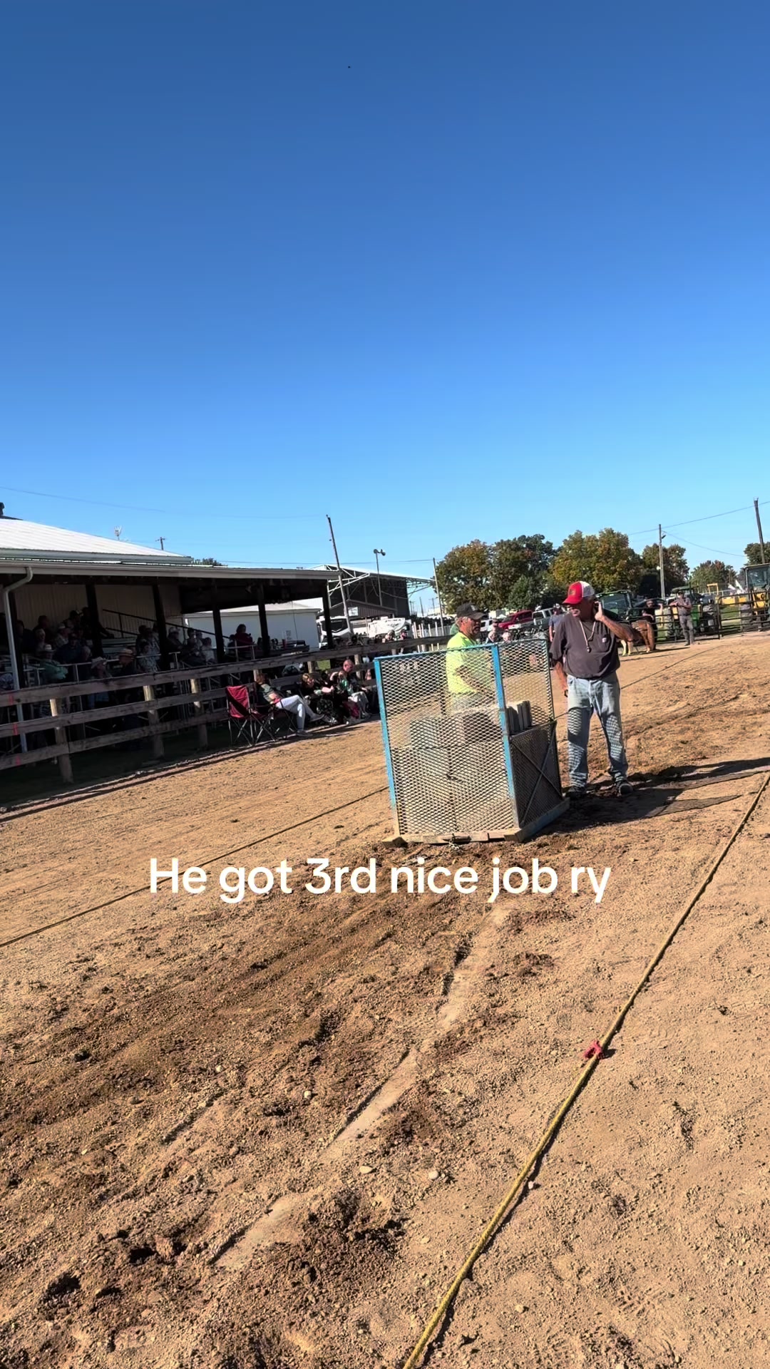 @cj