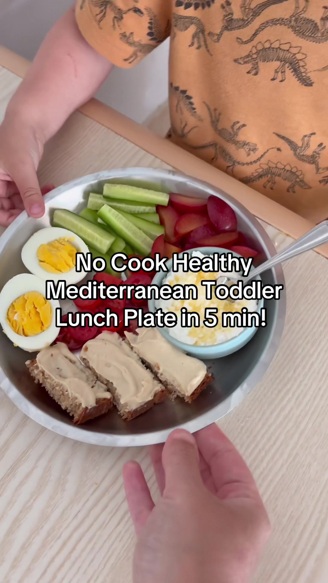 @Eatingwithzion
