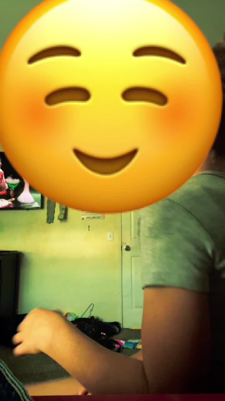 @💛🧡marcalien🤍🩷🩷
