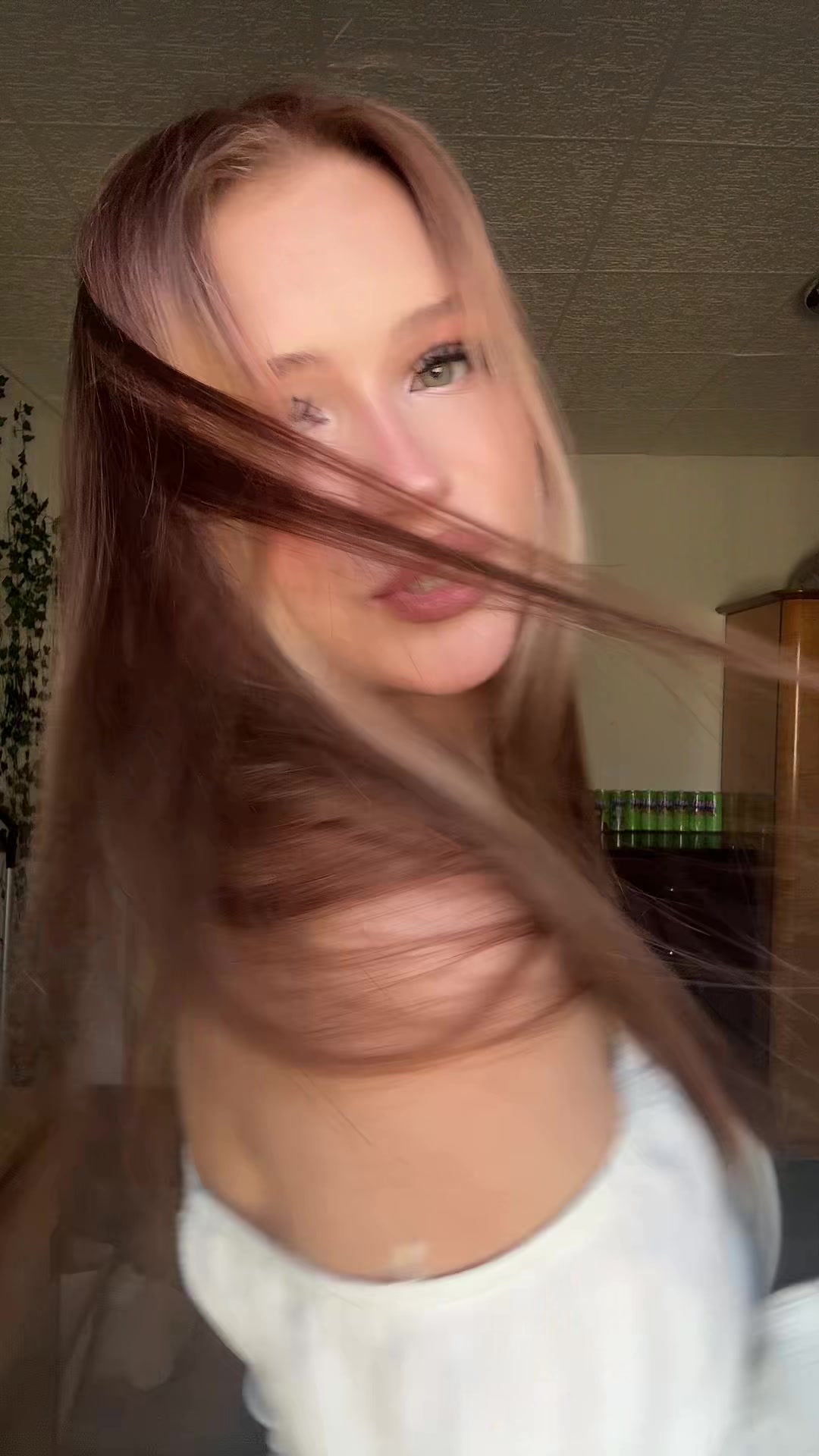 @★ᴜʟʏᴀɴᴀ★