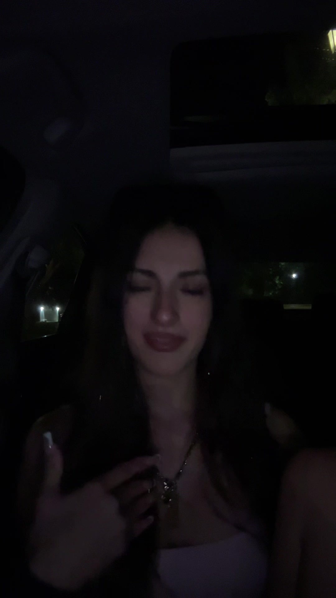 @Madds
