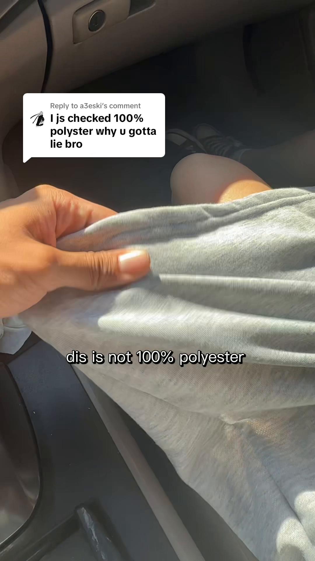 @keshrey