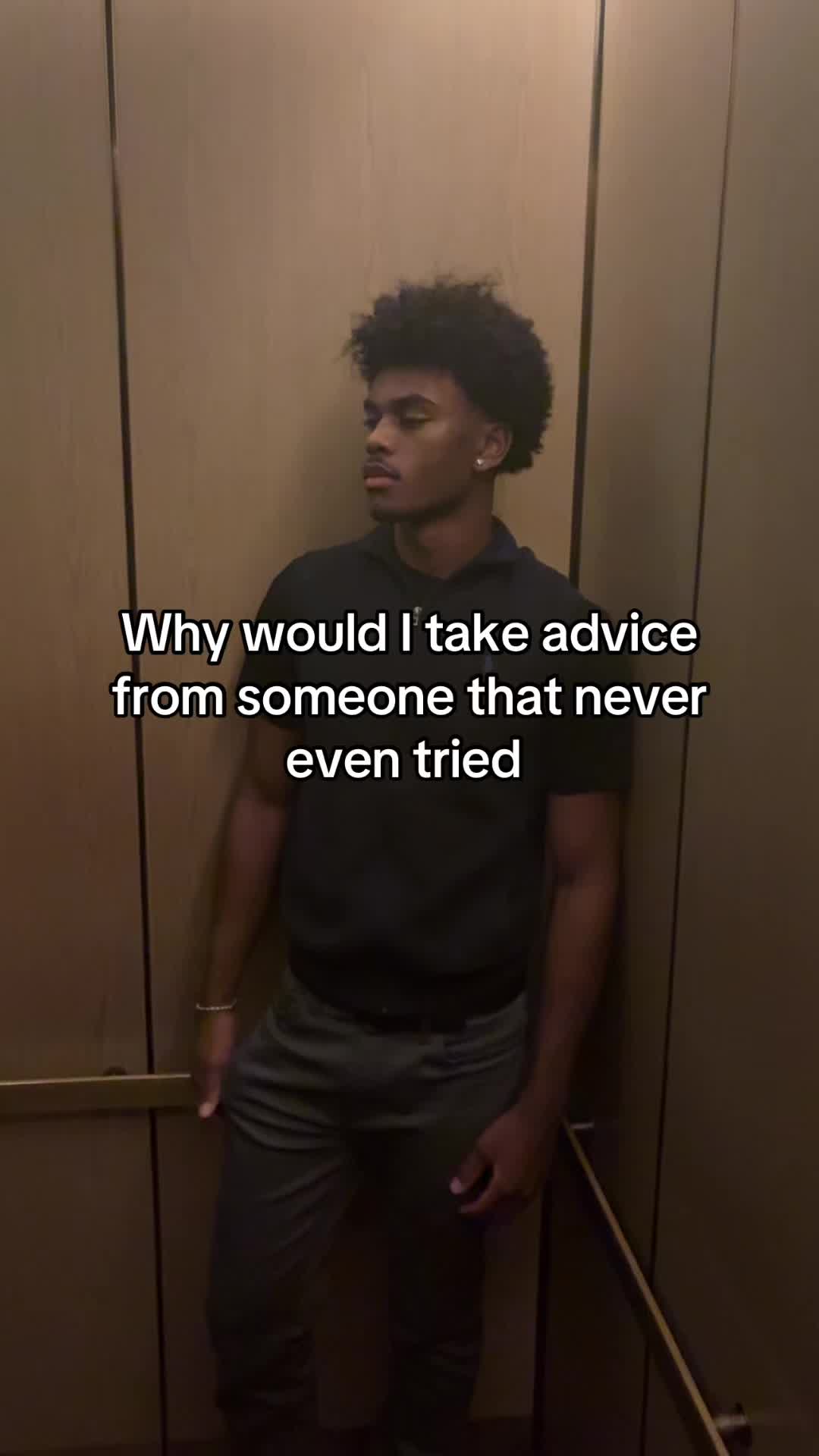 @Zavier Castillo