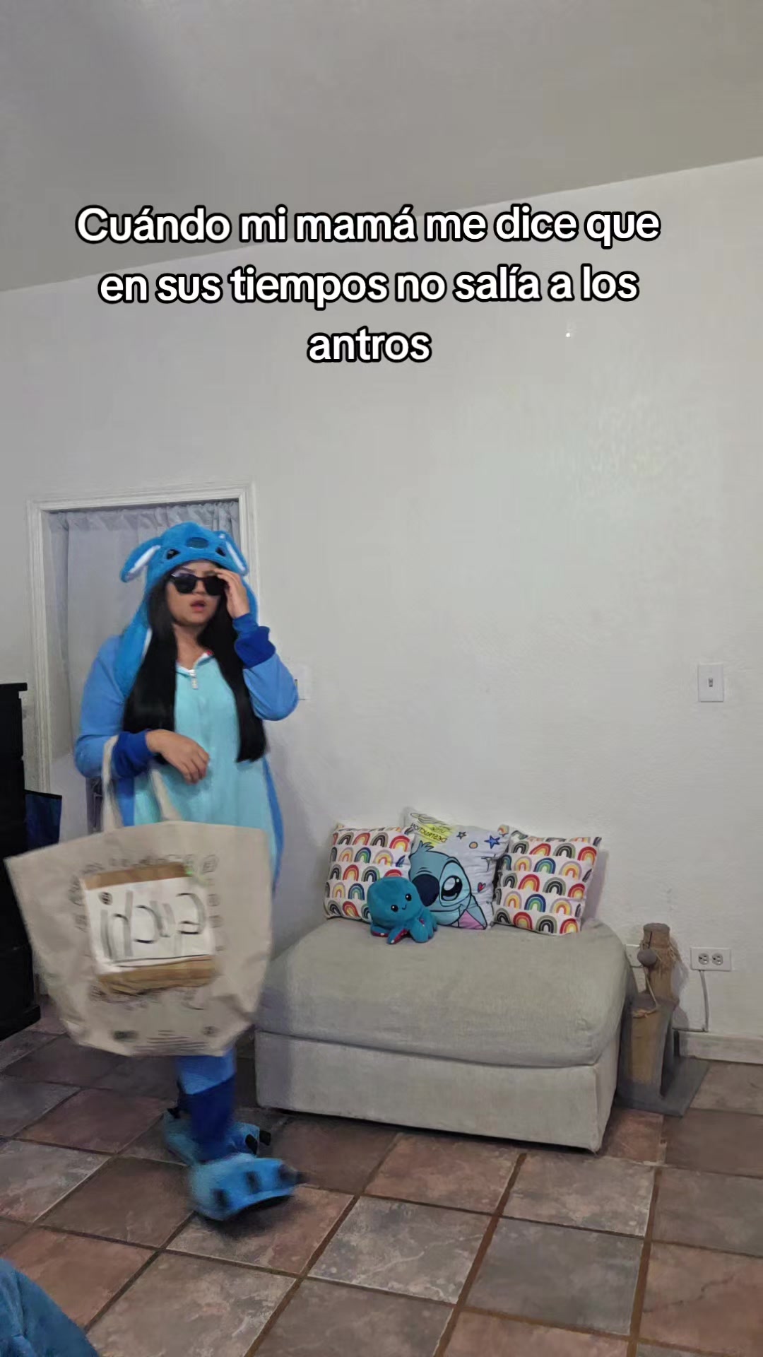 @Dianiita