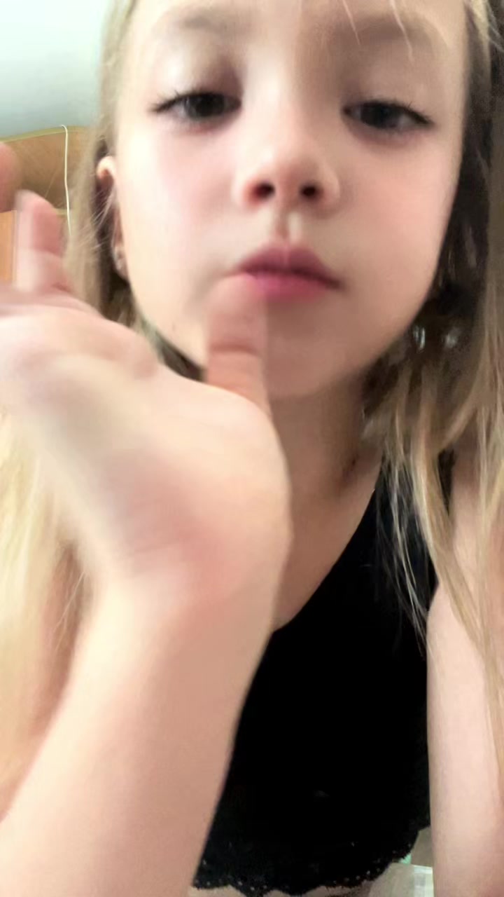 @Sofiya
