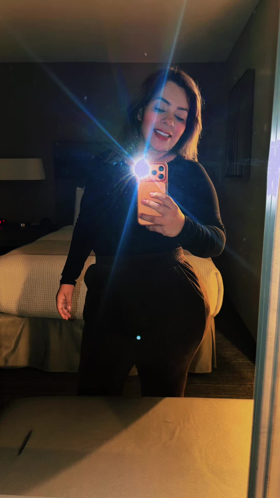 @La g&uuml;era