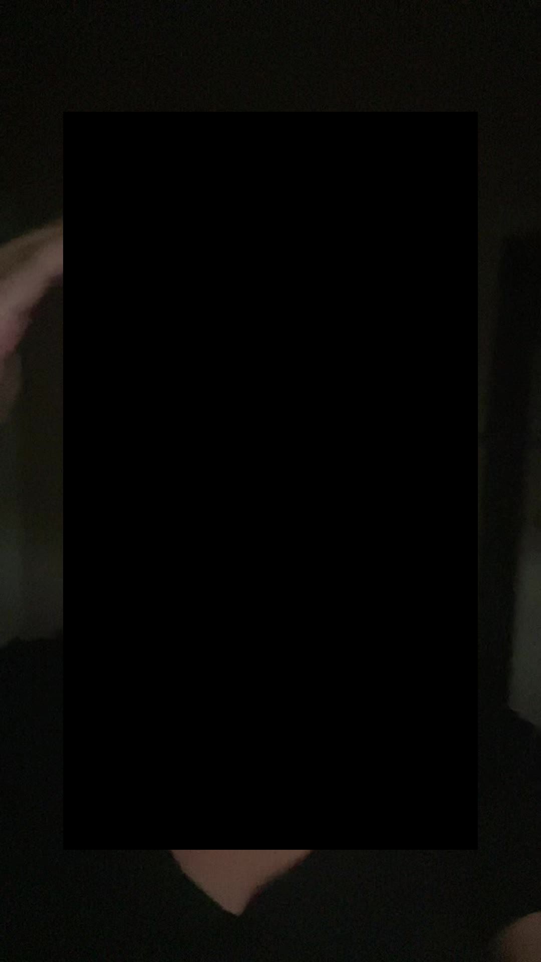 @bbg_.gs