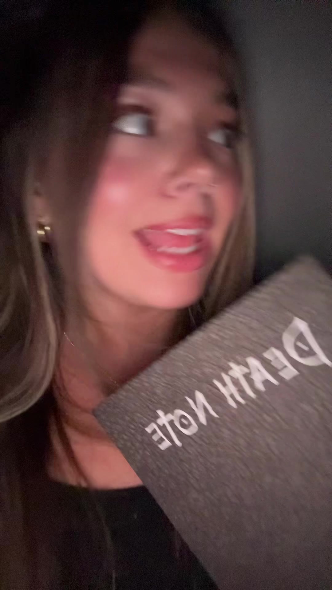 @liv