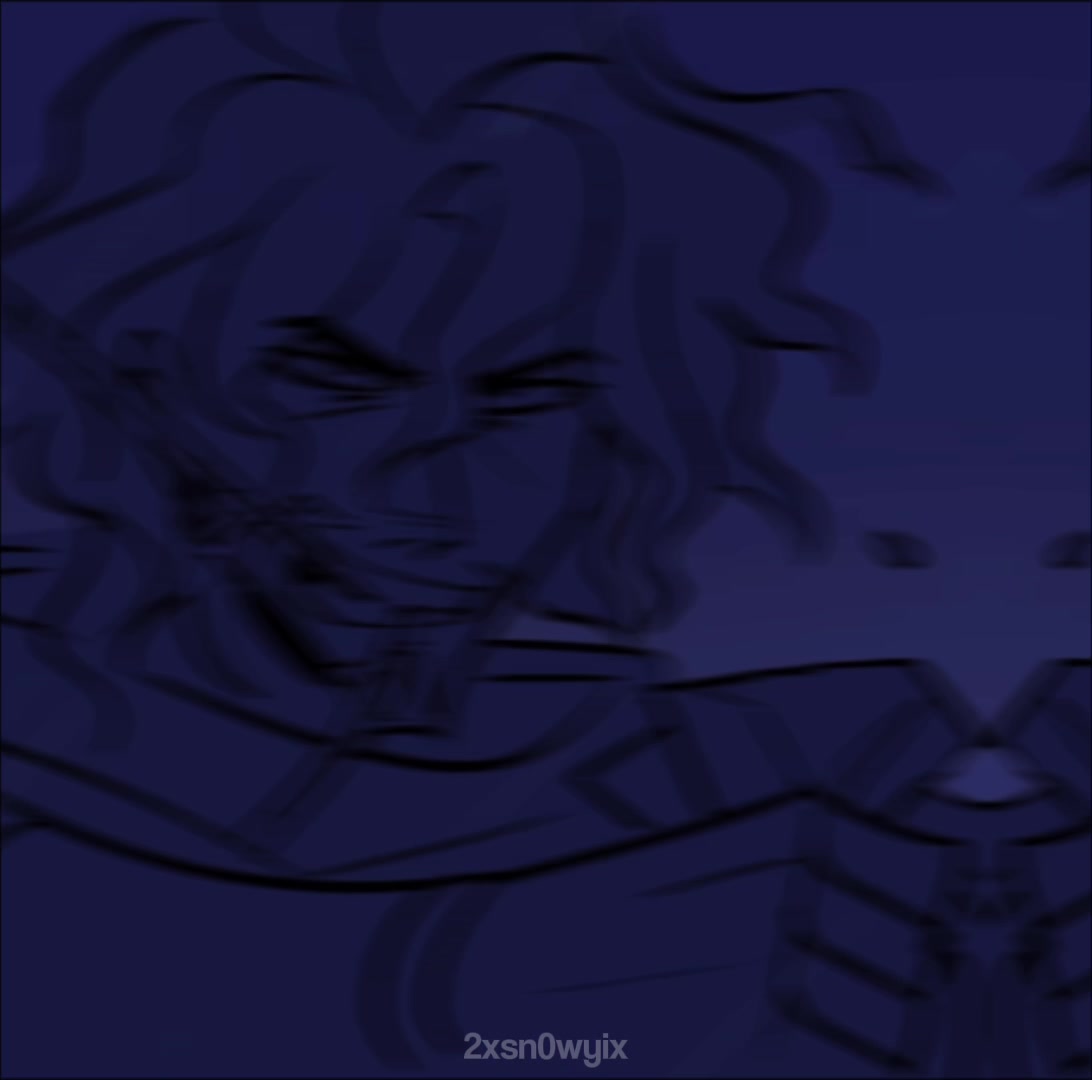 @ꜱɴᴏᴡʏ ★