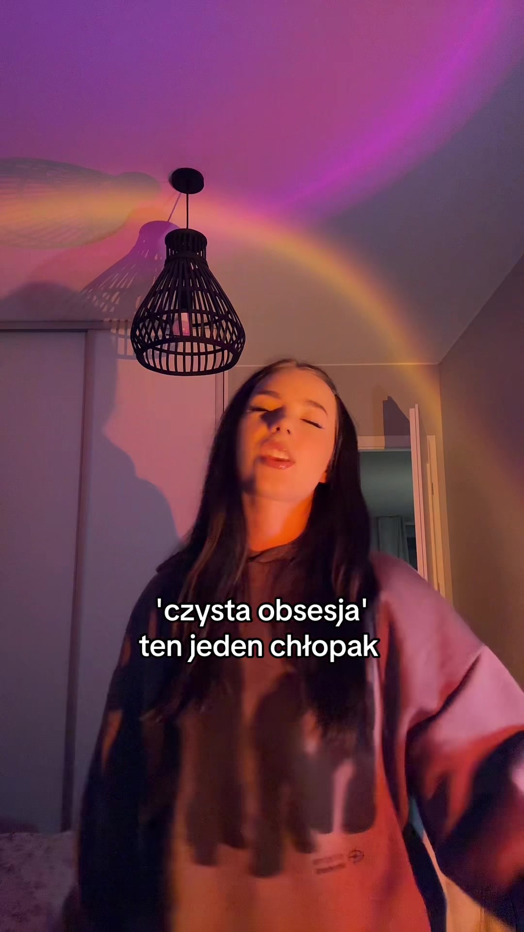 @l3osia