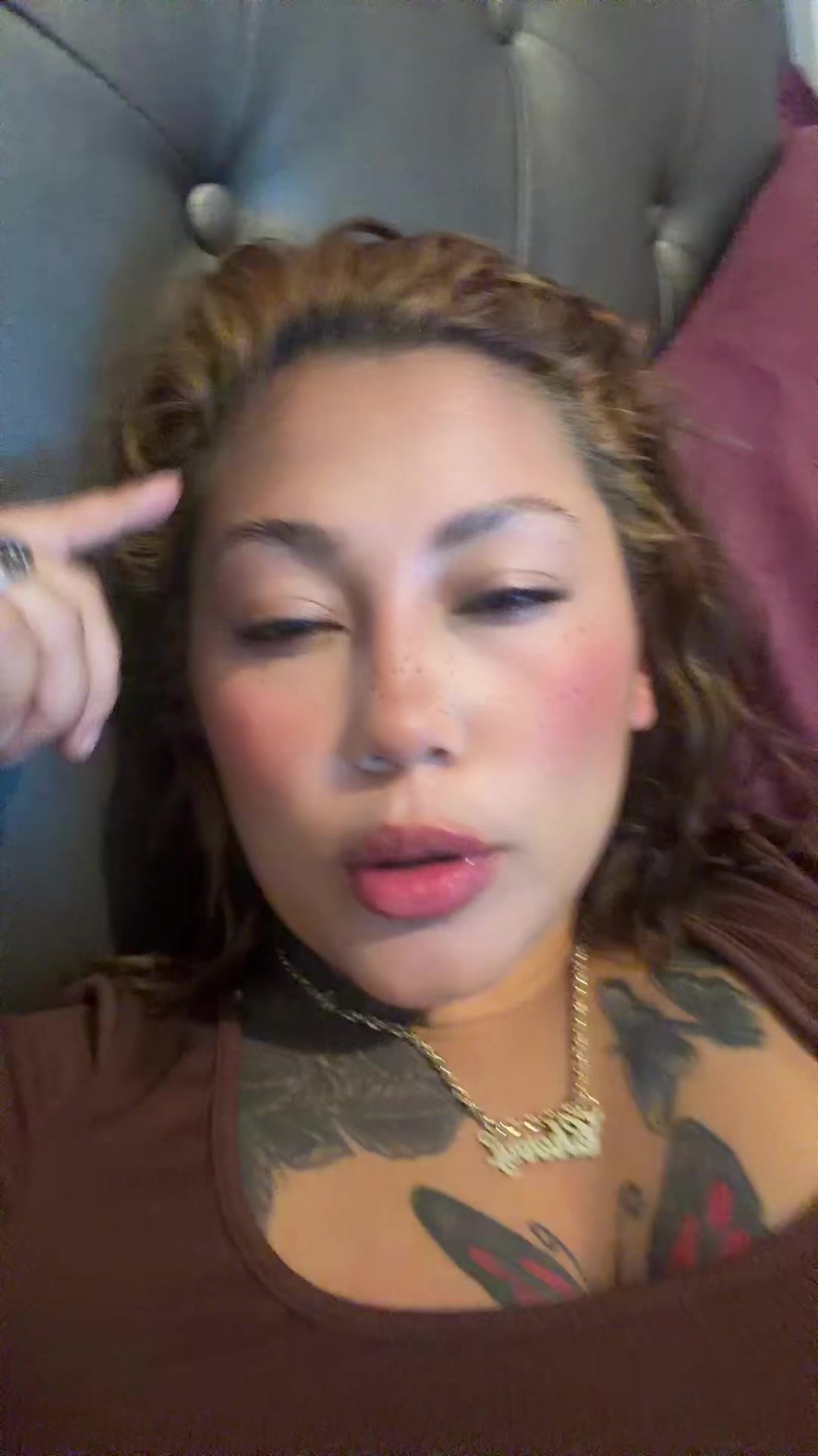 @odalisbabyy