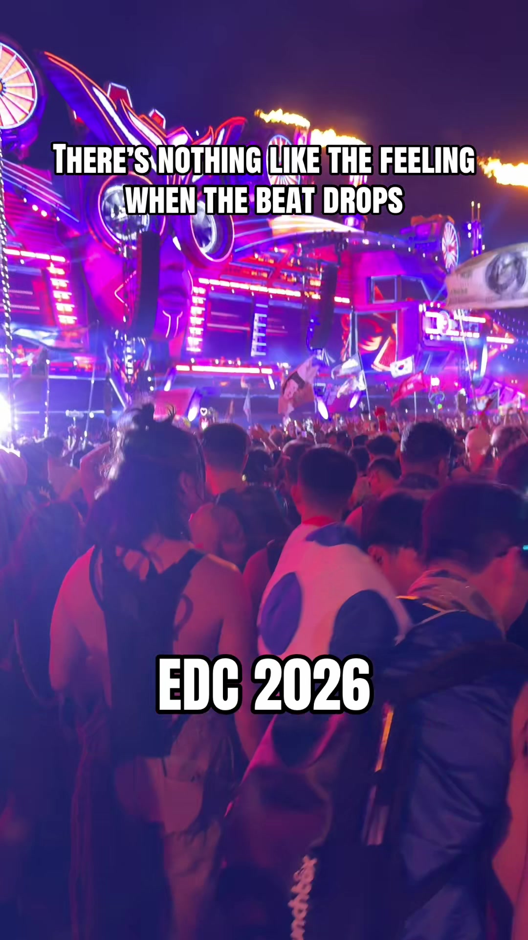 @💙🐉EdwardMichaelAZ🦇💙