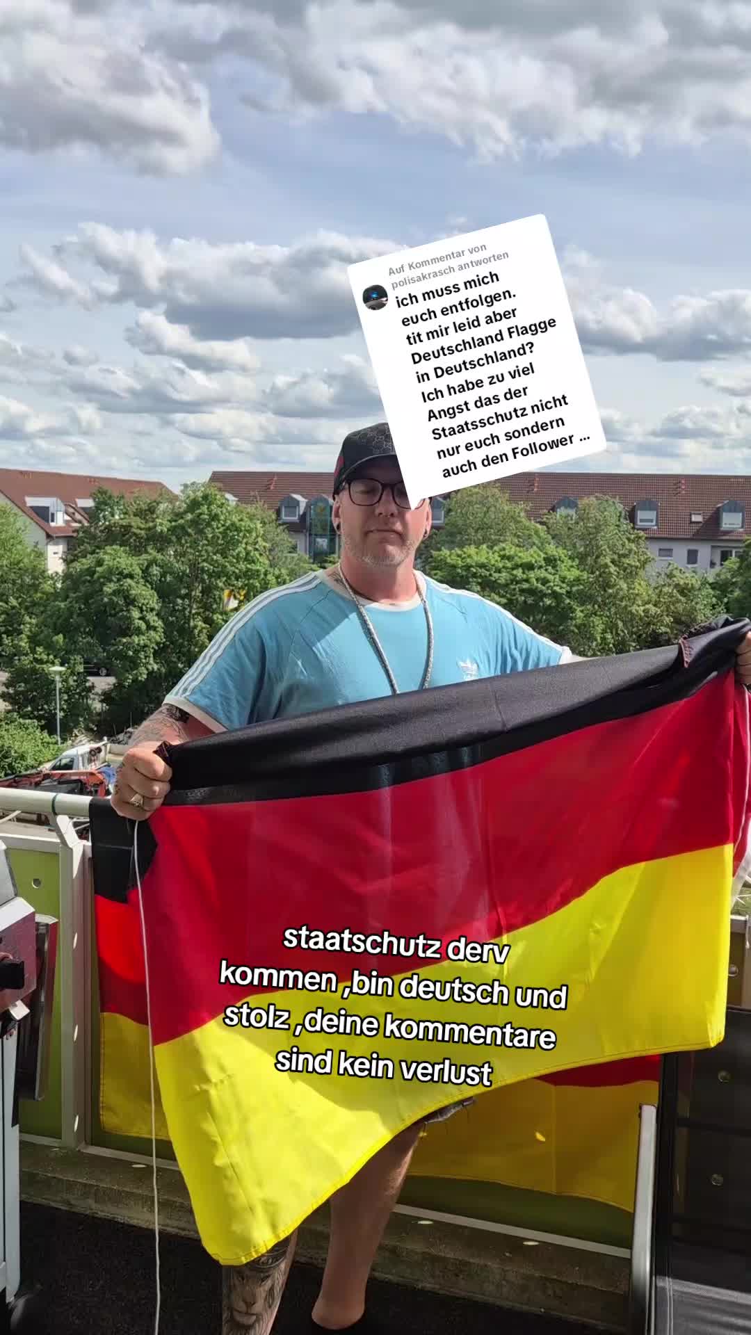 @BlickesTv